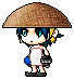 Gilachi